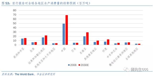 房山超市轉(zhuǎn)讓最新消息，深度解讀背后的變化與趨勢