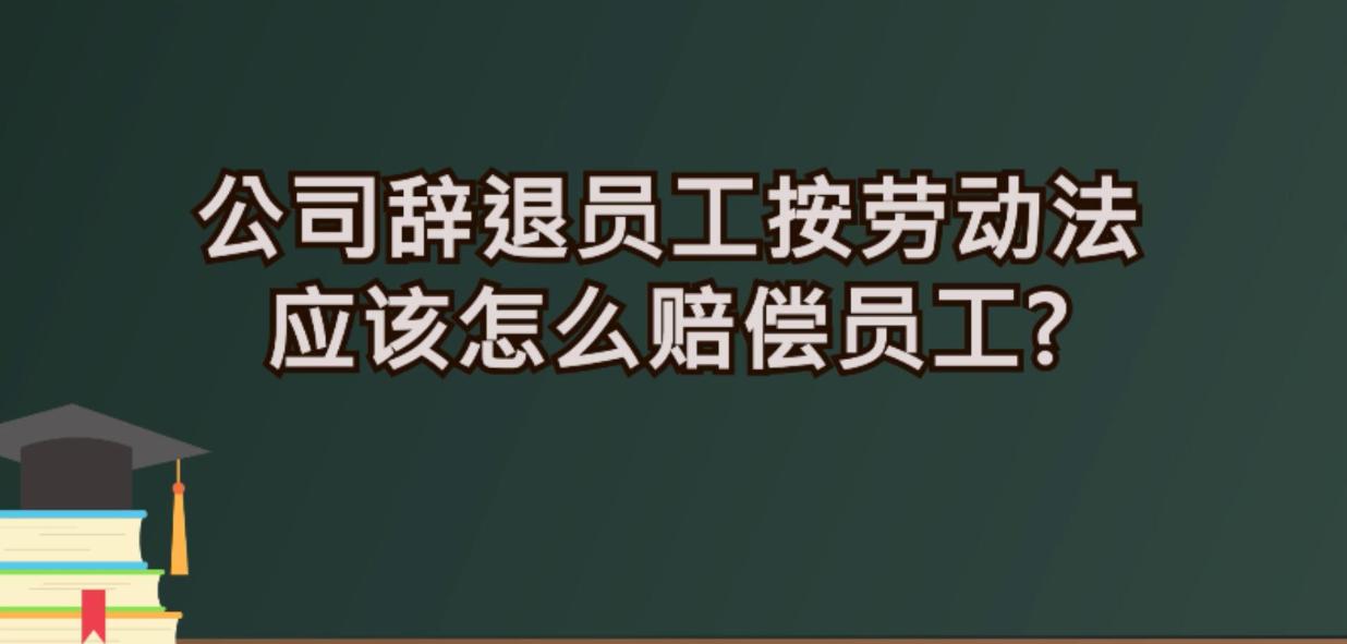 最新勞動法下的辭退制度，解讀與探討（以XXXX年為視角）