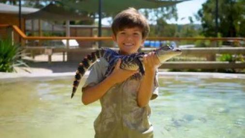 瘋狂動物園最新無敵版，探索與馴服的極致體驗