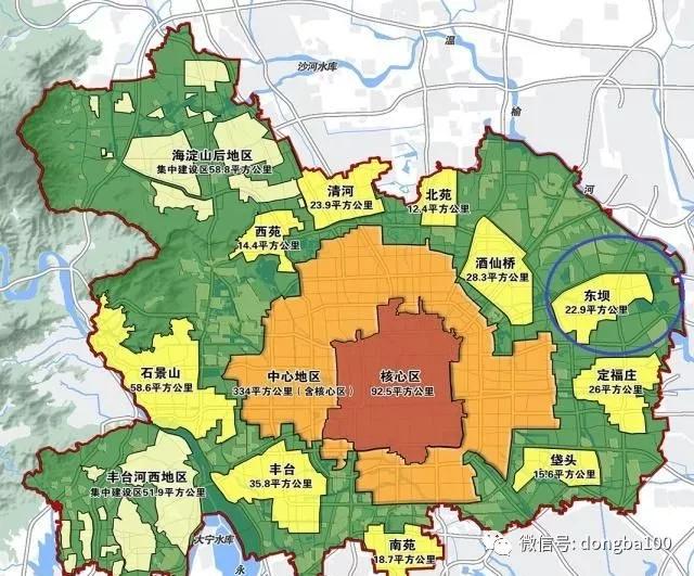 探索未知領(lǐng)域，最新版的地圖引領(lǐng)我們前行