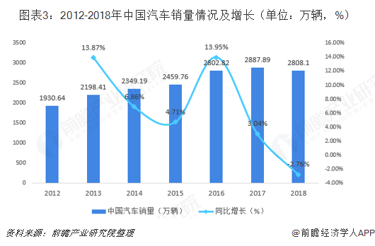 鄭州房價下跌最新消息，市場趨勢分析與未來展望