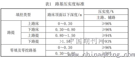 河北省高碑店市最新限號措施，影響、原因及應對策略