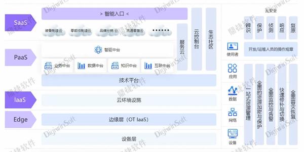 捷昌驅(qū)動最新消息，引領(lǐng)行業(yè)變革，邁向發(fā)展新紀(jì)元