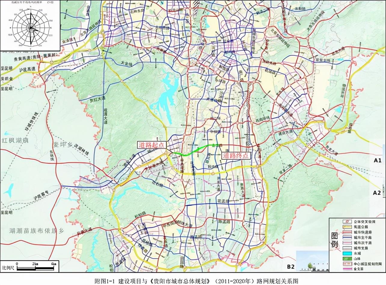 煙臺竹林南路最新消息，城市發(fā)展的脈搏與未來的展望