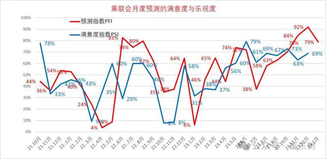 韓國車降價最新消息，市場趨勢與消費(fèi)者反應(yīng)