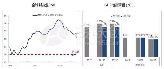 肥東房?jī)r(jià)下跌最新消息，市場(chǎng)趨勢(shì)與影響因素解析